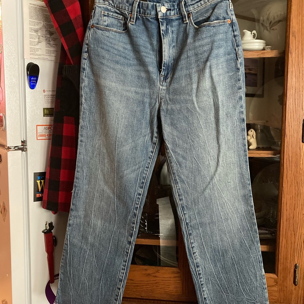 Blank NYC  New with tags